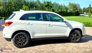 121oookm **Kamera**Nawigacja**Alu ** full