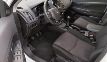 121oookm **Kamera**Nawigacja**Alu ** full