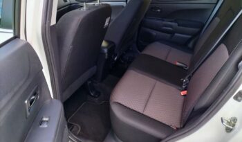 121oookm **Kamera**Nawigacja**Alu ** full