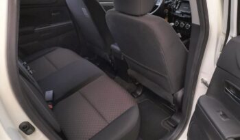 121oookm **Kamera**Nawigacja**Alu ** full