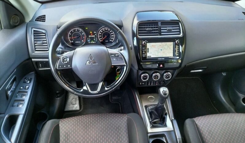 121oookm **Kamera**Nawigacja**Alu ** full