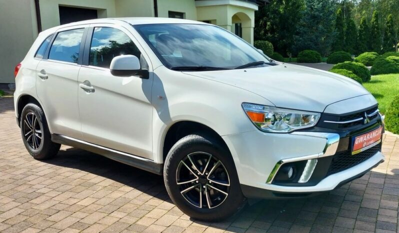 121oookm **Kamera**Nawigacja**Alu ** full