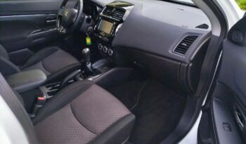 121oookm **Kamera**Nawigacja**Alu ** full