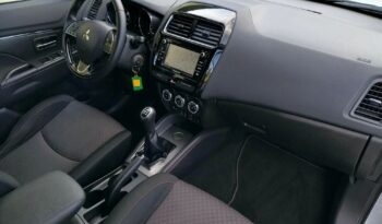 121oookm **Kamera**Nawigacja**Alu ** full