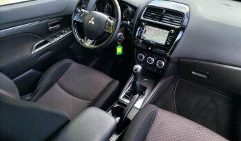 121oookm **Kamera**Nawigacja**Alu ** full