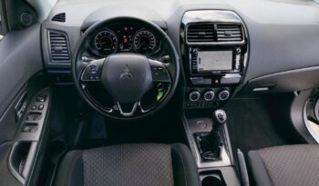 121oookm **Kamera**Nawigacja**Alu ** full