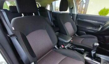 121oookm **Kamera**Nawigacja**Alu ** full