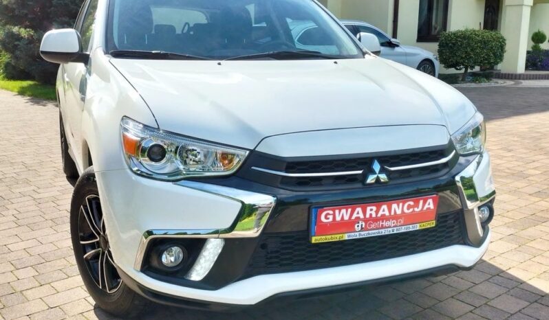 121oookm **Kamera**Nawigacja**Alu ** full