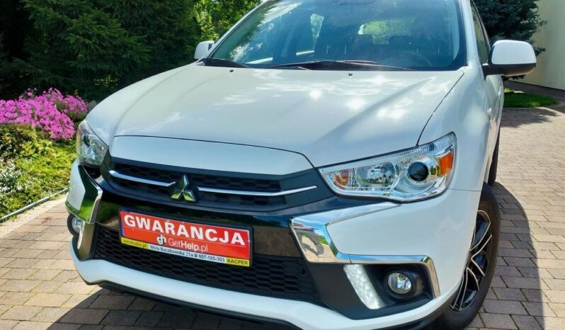 121oookm **Kamera**Nawigacja**Alu ** full