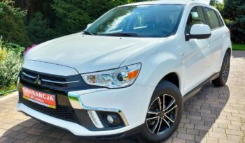 121oookm **Kamera**Nawigacja**Alu ** full