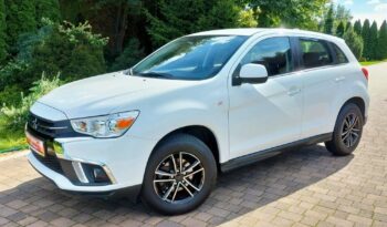 121oookm **Kamera**Nawigacja**Alu ** full