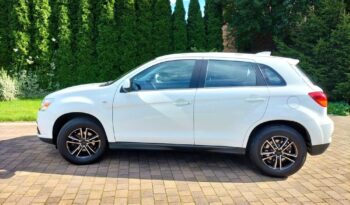 121oookm **Kamera**Nawigacja**Alu ** full