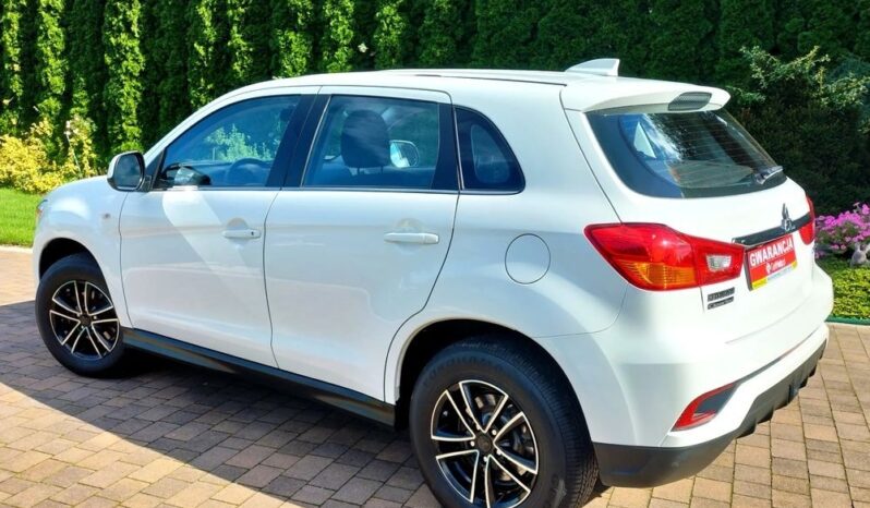 121oookm **Kamera**Nawigacja**Alu ** full