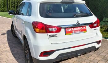 121oookm **Kamera**Nawigacja**Alu ** full