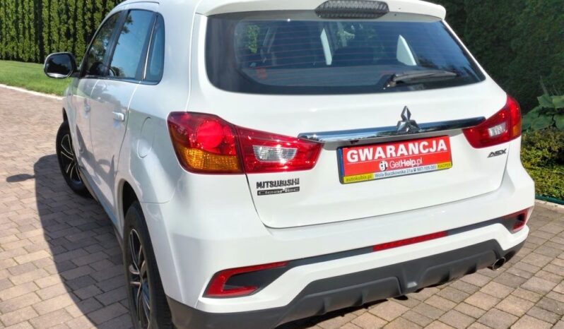 121oookm **Kamera**Nawigacja**Alu ** full