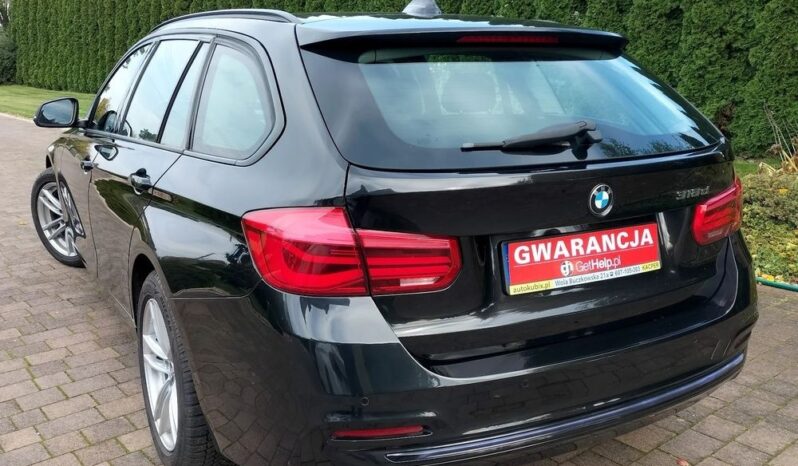 SPORT LINE LIFT *Bardzo Ładna*Bezwypadkowa* full