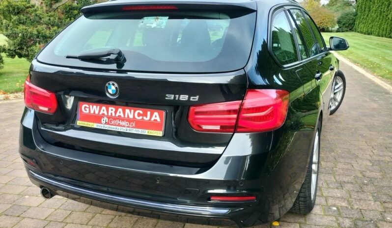 SPORT LINE LIFT *Bardzo Ładna*Bezwypadkowa* full