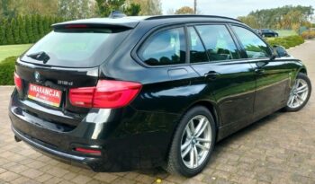 SPORT LINE LIFT *Bardzo Ładna*Bezwypadkowa* full