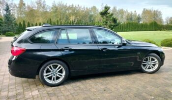 SPORT LINE LIFT *Bardzo Ładna*Bezwypadkowa* full