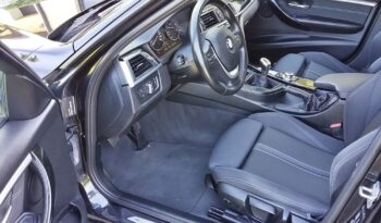 SPORT LINE LIFT *Bardzo Ładna*Bezwypadkowa* full