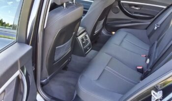 SPORT LINE LIFT *Bardzo Ładna*Bezwypadkowa* full