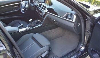 SPORT LINE LIFT *Bardzo Ładna*Bezwypadkowa* full