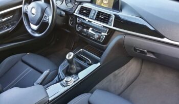 SPORT LINE LIFT *Bardzo Ładna*Bezwypadkowa* full