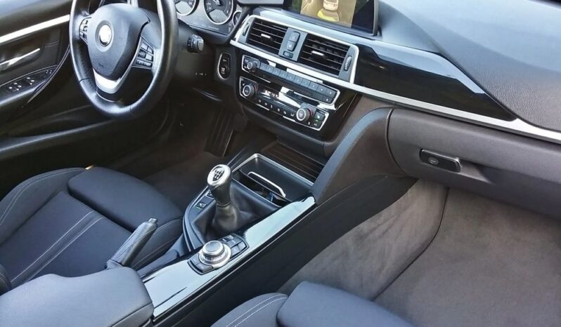 SPORT LINE LIFT *Bardzo Ładna*Bezwypadkowa* full