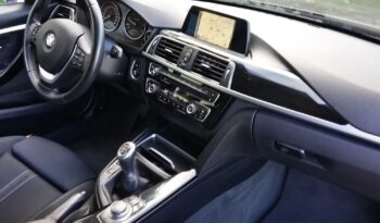 SPORT LINE LIFT *Bardzo Ładna*Bezwypadkowa* full