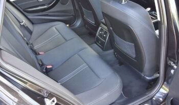 SPORT LINE LIFT *Bardzo Ładna*Bezwypadkowa* full