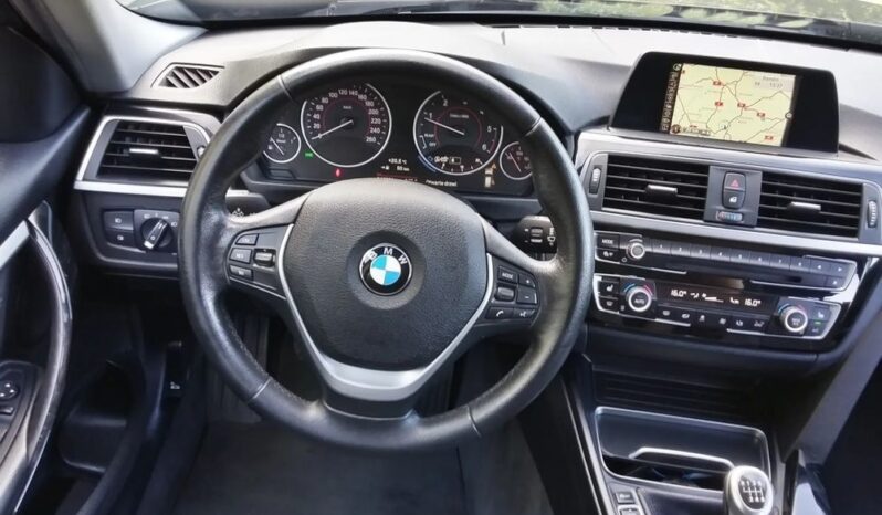 SPORT LINE LIFT *Bardzo Ładna*Bezwypadkowa* full