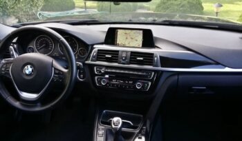 SPORT LINE LIFT *Bardzo Ładna*Bezwypadkowa* full