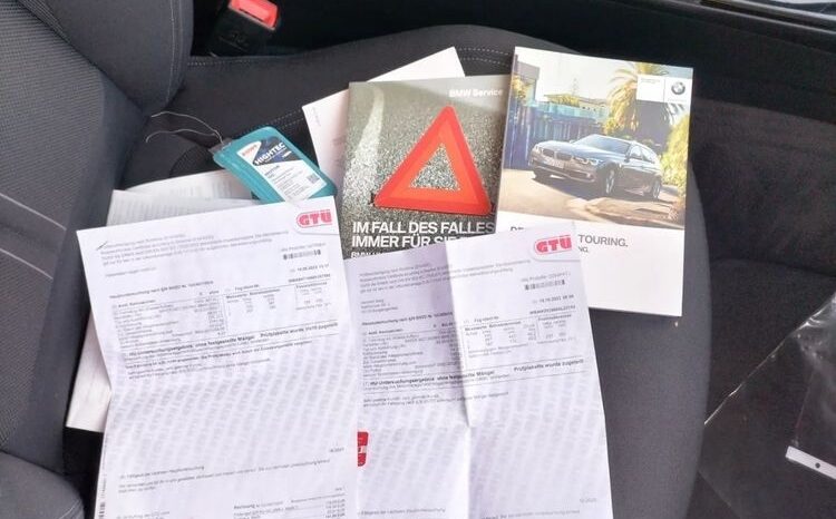 SPORT LINE LIFT *Bardzo Ładna*Bezwypadkowa* full