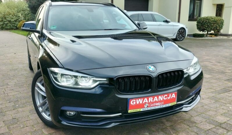 SPORT LINE LIFT *Bardzo Ładna*Bezwypadkowa* full