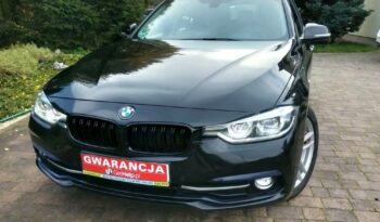 SPORT LINE LIFT *Bardzo Ładna*Bezwypadkowa* full