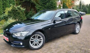 SPORT LINE LIFT *Bardzo Ładna*Bezwypadkowa* full