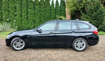 SPORT LINE LIFT *Bardzo Ładna*Bezwypadkowa* full