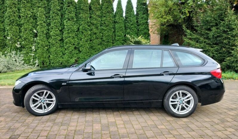 SPORT LINE LIFT *Bardzo Ładna*Bezwypadkowa* full