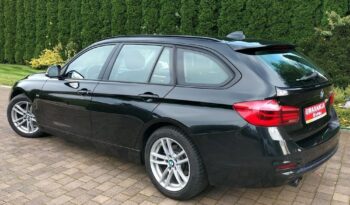 SPORT LINE LIFT *Bardzo Ładna*Bezwypadkowa* full