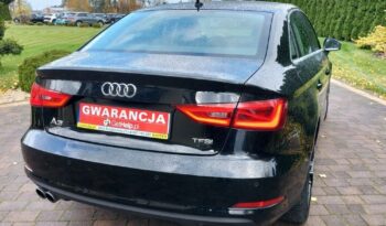 *Bardzo Ładna*Bezwypadkowa* full