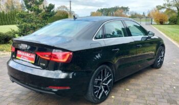 *Bardzo Ładna*Bezwypadkowa* full