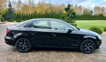 *Bardzo Ładna*Bezwypadkowa* full