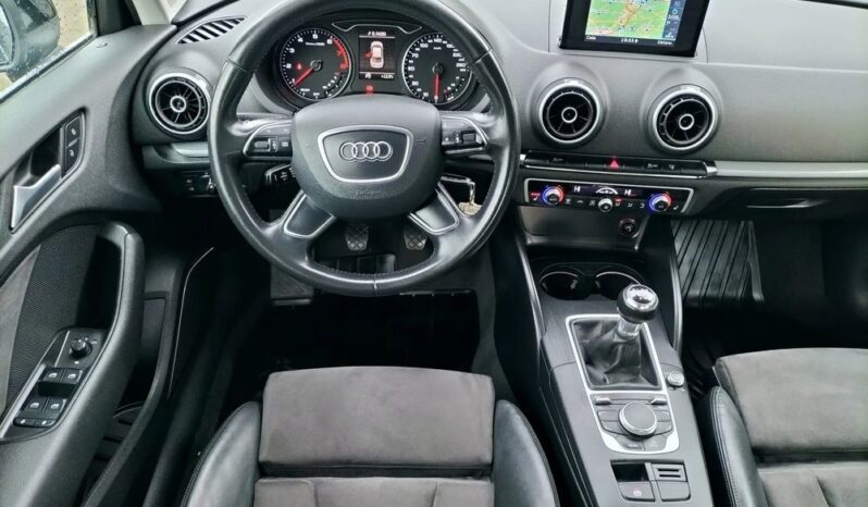 *Bardzo Ładna*Bezwypadkowa* full