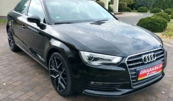 *Bardzo Ładna*Bezwypadkowa* full