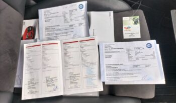 *Bardzo Ładna*Bezwypadkowa* full