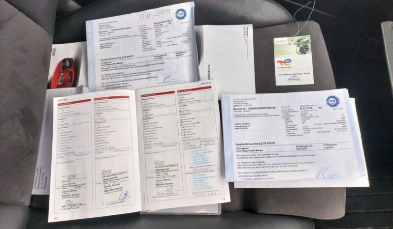 *Bardzo Ładna*Bezwypadkowa* full