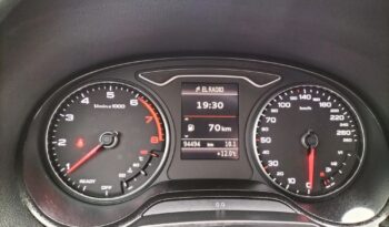 *Bardzo Ładna*Bezwypadkowa* full