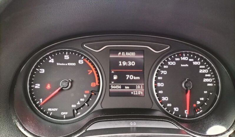 *Bardzo Ładna*Bezwypadkowa* full