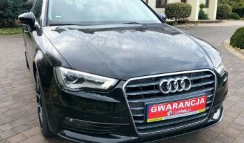 *Bardzo Ładna*Bezwypadkowa* full