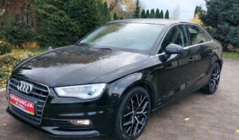 *Bardzo Ładna*Bezwypadkowa* full